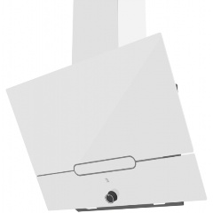 Изображение товара Кухонная вытяжка Jacky`s JV WW682 830 м3/ч, 5 скоростей, монтаж легко