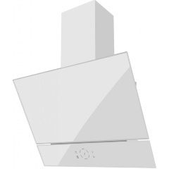 Изображение товара Кухонная вытяжка Jacky`s JV WW683 60 см автоматический таймер риск дым пар белый