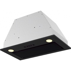 Изображение товара Встраиваемая вытяжка Jacky’s JV BB684