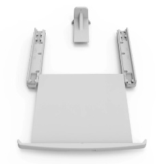 Изображение товара Соединительный кит для сушильных машин Jacky’s 3.0