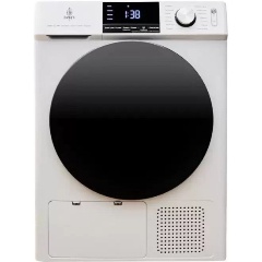 Изображение товара Сушильная машина Jacky`s JTD 103BHTB