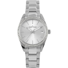 Изображение товара Женские часы Jacques Lemans 1-2133A с кварцевым механизмом