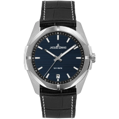 Изображение товара Jacques Lemans 1-2178C