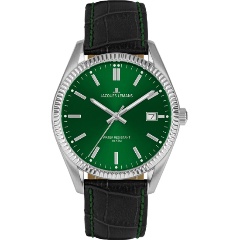 Изображение товара Jacques Lemans 50-3T