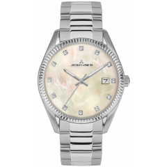 Изображение товара Jacques Lemans 50-4H
