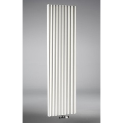 Изображение товара Радиатор Jaga Iguana Aplano H180 L052 _цвет 333