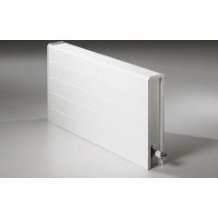 Изображение товара Конвектор Jaga Tempo Wall H50 L180 T10 _цвет 101