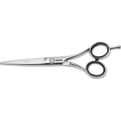 Изображение товара Парикмахерские ножницы JAGUAR CHARM прямые 5.75"