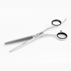 Изображение товара Парикмахерские ножницы JAGUAR HERA 48 филировочные 6.25"