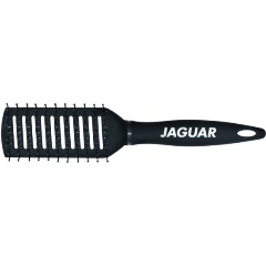 Изображение товара Щетка туннельная JAGUAR S1 черная