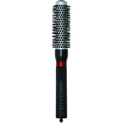 Изображение товара Термобрашинг JAGUAR T310 чёрный d 25 мм