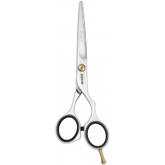 Изображение товара Парикмахерские ножницы JAGUAR RELAX P прямые 6,0"