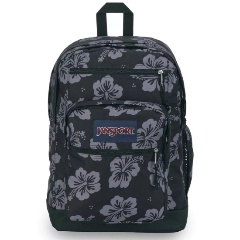 Изображение товара Рюкзак JanSport Cool Student Backpack Luau Life EK0A5BAK5E81