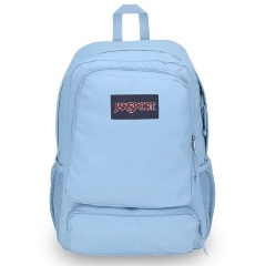 Изображение товара Рюкзак JanSport Doubleton Backpack Blue Dusk EK0A5BFON571