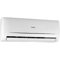 Изображение товара Сплит-система JAX Тasmania ACN-09HE