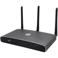 Изображение товара Система видеоконференц связи JazzTel BYOM W10