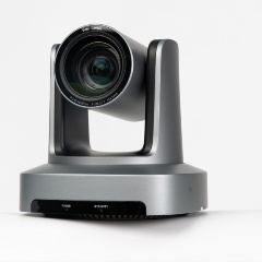 Изображение товара PTZ камера JazzTel Motion AU12U3HS4K-60