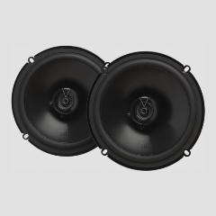 Изображение товара Акустическая система JBL CLUB 64FSL