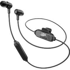 JBL E25BT JBLE25BTTEL