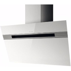 Изображение товара Кухонная вытяжка Jetair BONNY WH/60/A