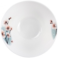 Изображение товара Салатник JEWEL Цветение сакуры 18 см (ПС00111-58)