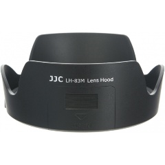 Изображение товара Бленда JJC LH-83M для объектива Canon EF 24-105mm f/3.5-5.6 IS STM
