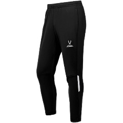 Изображение товара Брюки тренировочные Jogel CAMP 2 Training No Pocket Pants, черный, р. S