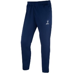 Изображение товара Тренировочные брюки Jogel CAMP 2 Training Pants темно-синий мужские