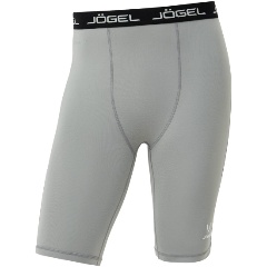 Изображение товара Шорты компрессионные Jogel CAMP PerFormDRY Baselayer Shorts, серый, р.2XL
