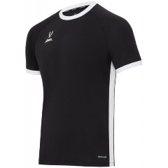 Изображение товара Футболка игровая Jogel DIVISION PerFormDRY Element Jersey, черный, р.XXXL