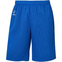 Изображение товара Шорты баскетбольные Jogel DIVISION PerFormDRY RBF 2S синий р.M