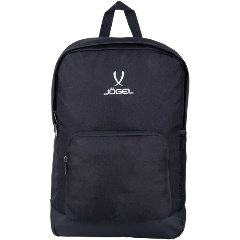 Изображение товара Рюкзак Jogel Division Travel Backpack JD4BP0121.99, черный