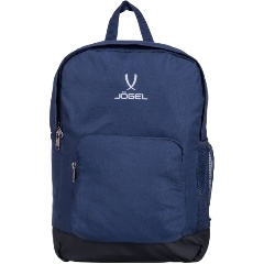 Изображение товара Рюкзак Jogel Division Travel Backpack для путешествий и города с отделением для ноутбука