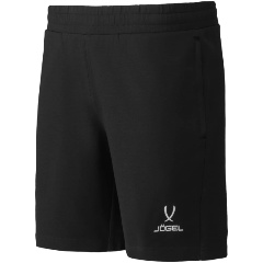 Изображение товара Шорты Jogel ESSENTIAL Athlete Shorts, черный, р.YS