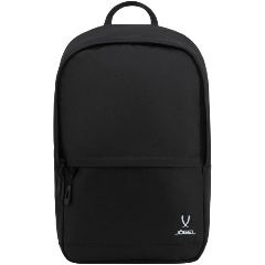 Изображение товара Рюкзак Jogel ESSENTIAL Backpack, черный