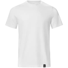 Изображение товара Футболка JOGEL ESSENTIAL Core Tee, белый 00, р.XXXL