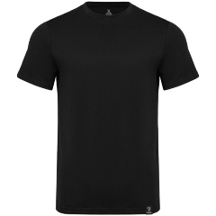 Изображение товара Футболка JOGEL ESSENTIAL Core Tee, черный 99, р.XXXL