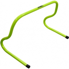 Изображение товара Барьер тренировочный Jogel JA-236, 30 см