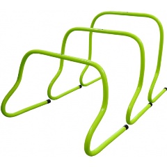 Изображение товара Барьер тренировочный Jogel JA-237, 38 см