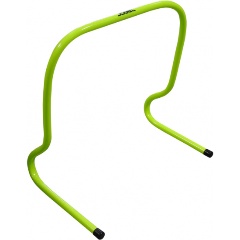 Изображение товара Барьер тренировочный Jogel JA-238, 45 см