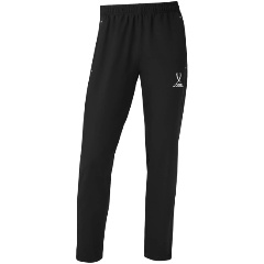 Изображение товара Брюки парадные Jogel PREMIER PerFormDRY Woven Pants, черный 99, р.L