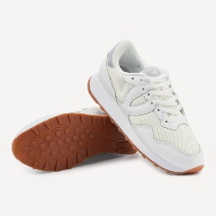 Изображение товара Кроссовки спортивные Jogel Vivo, белый, серый, р.39