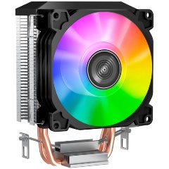 Изображение товара Кулер для процессора JONSBO CR-1200E
