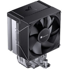 Изображение товара Кулер для процессора JONSBO CR-1400 EVO