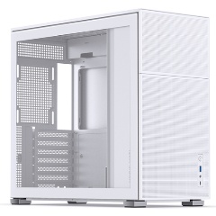 Изображение товара Корпус JONSBO D41 MESH, белый