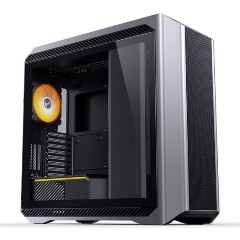 Изображение товара Корпус JONSBO D500, серый