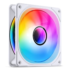 Изображение товара JONSBO FR-606WR White Reverse