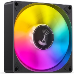 Изображение товара JONSBO SL-925 ARGB Black