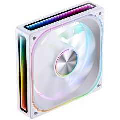 Изображение товара JONSBO ZA-120W White