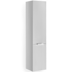 Изображение товара Пенал JORNO Modul Mоl.04.150/P/W подвесной